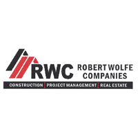 Business Listing Robert Wolfe Companies in Gretna LA