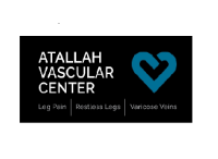 Atallah Vascular Center