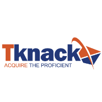 Business Listing Tknack Digital Marketing Agency in Islamabad Islamabad Capital Territory