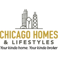 Business Listing Chicago Homes and Lifestyle in Chicago IL