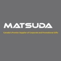 Matsuda CA