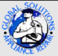 Business Listing Global Solutions Appliance Repair in Queens NY