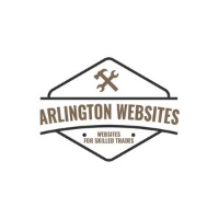 Business Listing Arlington Websites and Web Design in Arlington TX