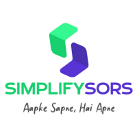 Business Listing Simplifysors in Chandigarh CH