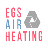 Business Listing EGS Heating and Air in Lubbock TX