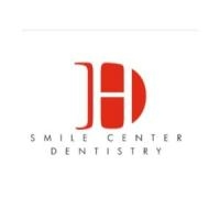 Business Listing DH Smile Center Dentistry in Thornhill ON