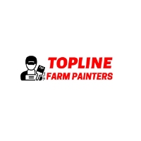 Business Listing Topline Farm Painters in Mallow CO