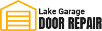 Business Listing Lake Door Repair in Grand Prairie TX