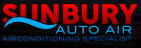 Business Listing Sunbury Auto Air in Sunbury VIC