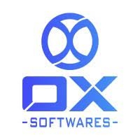 Business Listing OX Softwares in Chennai TN