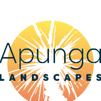 Business Listing Apunga Landscapes in Gold Coast QLD