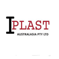 Business Listing Iplast Australasia Pty Ltd in Cremorne VIC