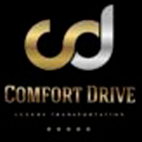 Business Listing Comfort Drive in Jacksonville FL