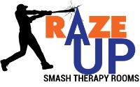 Raze Up Smash Therapy