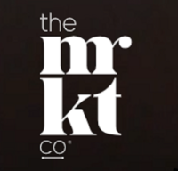 Business Listing The MRKT Co. in Fort Lauderdale FL