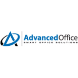 Business Listing Advanced Office in San Diego CA