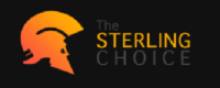 Business Listing The Sterling Choice LLC in Raleigh NC