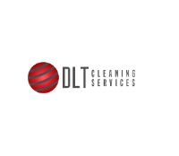 Business Listing DLT Cleaning Services Ltd in Farnham England