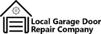 Business Listing Local Garage Door repair Company in Roseville MN