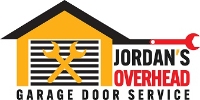 Business Listing JORDAN'S OVERHEAD in LONG BEACH CA
