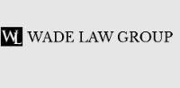 Business Listing Wade Law Group, Walnut Creek in Walnut Creek CA