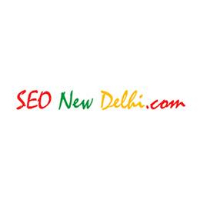 Business Listing SEO New Delhi in New Delhi DL