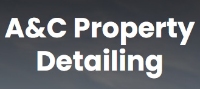 Business Listing A&C Property Detailing in Brisbane QLD