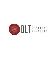 Business Listing DLT Cleaning Services Ltd in Guildford England