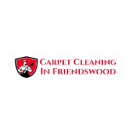 Carpet Cleaning in Friendswood