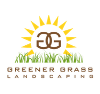 Business Listing Greener Grass Landscaping in Mount Pleasant SC