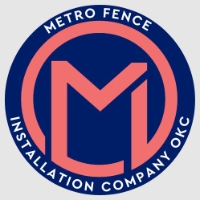 Metro Fence Installation Company OKC