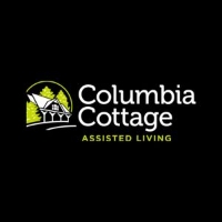 Business Listing Columbia Cottage of Hanover in Hanover PA