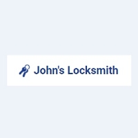 Business Listing John's Locksmith in Conshohocken PA
