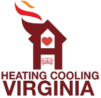 Business Listing Heating & Cooling Virginia Inc in Centreville VA