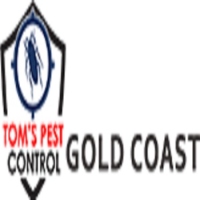 Business Listing Tom's Pest Control - Pimpama in Labrador QLD