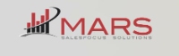 Business Listing MARS SalesFocus Solutions Inc in San Rafael CA