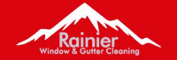 Business Listing Rainier Window Cleaning , Removal in Kent WA