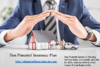 Business Listing Dan Pimental Alignment Financial Group in Hingham MA