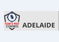 Business Listing Tom's Pest Control - Goodwood in Adelaide SA