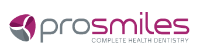 Business Listing ProSmiles - Dentist Fitzroy in Collingwood VIC