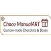 Business Listing Choco ManualART in Delhi DL