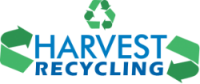 Organic Waste Management - Visit Harvest Recycling