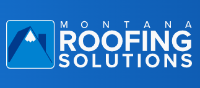 Business Listing Montana Roofing Solutions in Kalispell MT