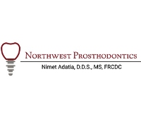 Business Listing Northwest Prosthodontics in Calgary AB