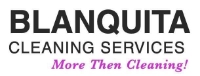 Blanquita Cleaning Services