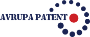 Business Listing Avrupa patent in İstanbul İstanbul