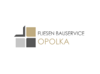 Business Listing Fliesen Bauservice Opolka in Wurzen SN