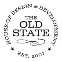 Business Listing The Old State in Dallas TX