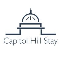 Business Listing Capitol Hill Stay - Veteran Owned Furnished Housing Temporary Extended Stay Washington DC Since 1997 in Washington DC