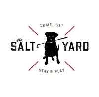 Business Listing The Salt Yard in Albuquerque NM